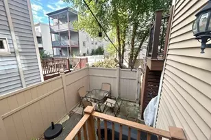 25 Adrian St, Somerville, MA 02143 - Photo 21