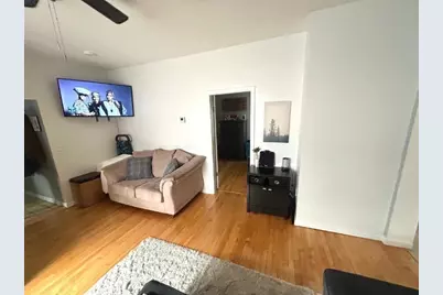 25 Adrian St. #1, Somerville, MA 02143 - Photo 7