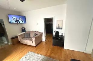 25 Adrian St, Somerville, MA 02143 - Photo 7