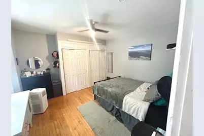25 Adrian St. #1, Somerville, MA 02143 - Photo 1