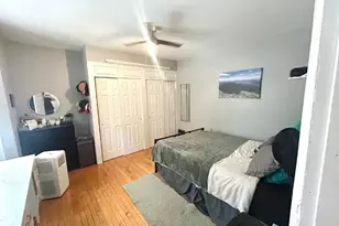 25 Adrian St, Somerville, MA 02143 - Photo 1