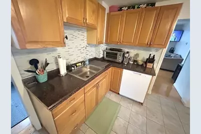 25 Adrian St. #1, Somerville, MA 02143 - Photo 15