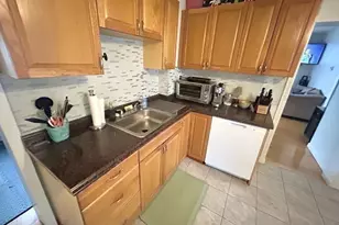 25 Adrian St, Somerville, MA 02143 - Photo 15