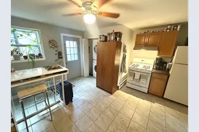 25 Adrian St. #1, Somerville, MA 02143 - Photo 13