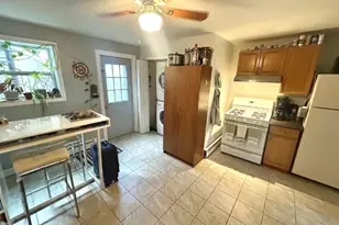 25 Adrian St, Somerville, MA 02143 - Photo 13