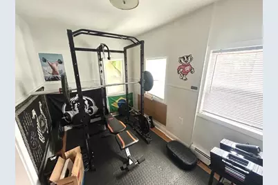 25 Adrian St. #1, Somerville, MA 02143 - Photo 17