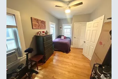 25 Adrian St. #1, Somerville, MA 02143 - Photo 9