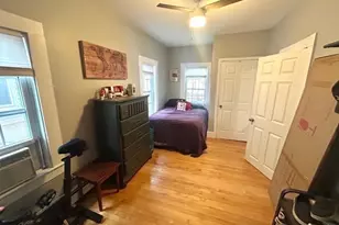 25 Adrian St, Somerville, MA 02143 - Photo 9