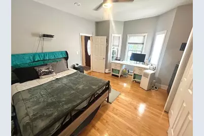 25 Adrian St. #1, Somerville, MA 02143 - Photo 3