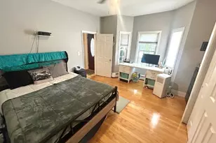 25 Adrian St, Somerville, MA 02143 - Photo 3