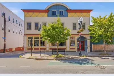 366 366 Somerville Ave, Somerville, MA 02143 - Photo 1