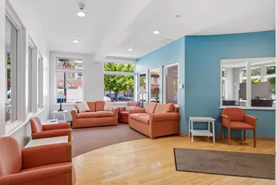 366 366 Somerville Ave, Somerville, MA 02143 - Photo 7