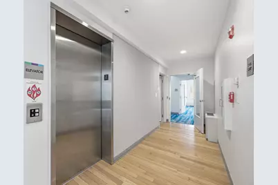 366 366 Somerville Ave, Somerville, MA 02143 - Photo 9