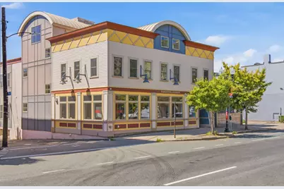 366 366 Somerville Ave, Somerville, MA 02143 - Photo 3