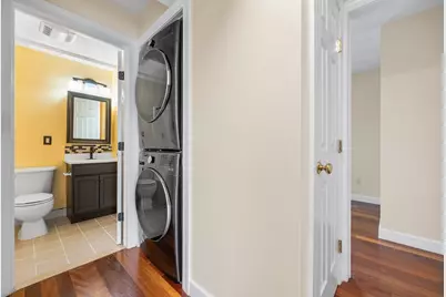 291 Revere St #6, Revere, MA 02151 - Photo 9