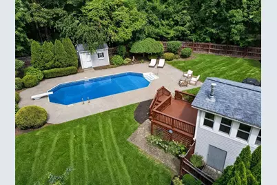 71 Martha Ave, Tewksbury, MA 01876 - Photo 3