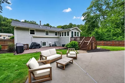71 Martha Ave, Tewksbury, MA 01876 - Photo 35