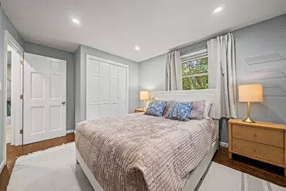 71 Martha Ave, Tewksbury, MA 01876 - Photo 15