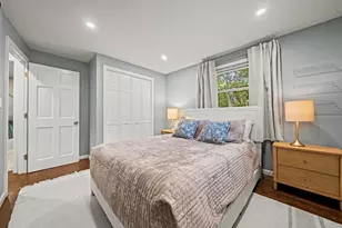 71 Martha Ave, Tewksbury, MA 01876 - Photo 15