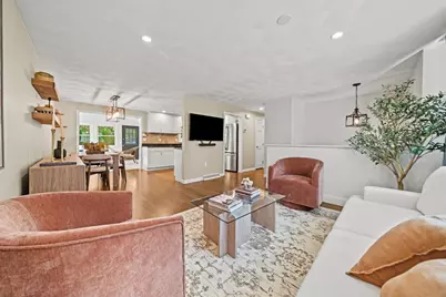 71 Martha Ave, Tewksbury, MA 01876 - Photo 11
