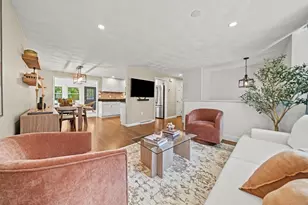71 Martha Ave, Tewksbury, MA 01876 - Photo 11