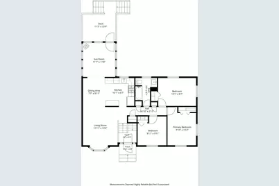 71 Martha Ave, Tewksbury, MA 01876 - Photo 41