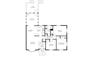 71 Martha Ave, Tewksbury, MA 01876 - Photo 41