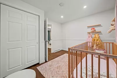 71 Martha Ave, Tewksbury, MA 01876 - Photo 21