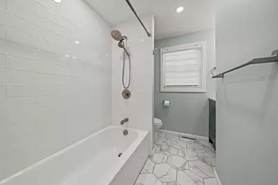 71 Martha Ave, Tewksbury, MA 01876 - Photo 23