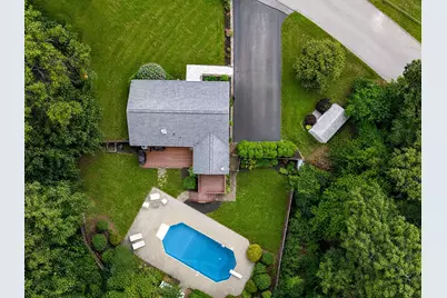 71 Martha Ave, Tewksbury, MA 01876 - Photo 39