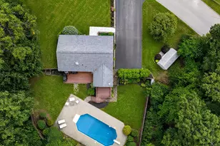 71 Martha Ave, Tewksbury, MA 01876 - Photo 39