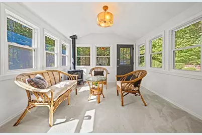 71 Martha Ave, Tewksbury, MA 01876 - Photo 13