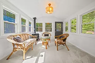 71 Martha Ave, Tewksbury, MA 01876 - Photo 13
