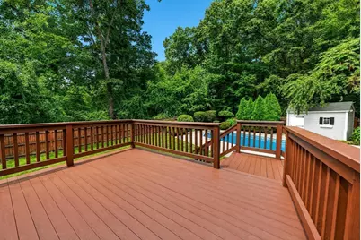 71 Martha Ave, Tewksbury, MA 01876 - Photo 33