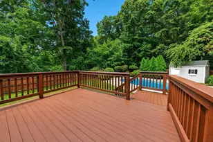 71 Martha Ave, Tewksbury, MA 01876 - Photo 33