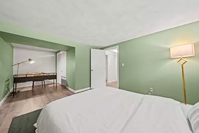71 Martha Ave, Tewksbury, MA 01876 - Photo 27