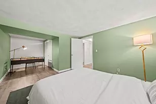 71 Martha Ave, Tewksbury, MA 01876 - Photo 27