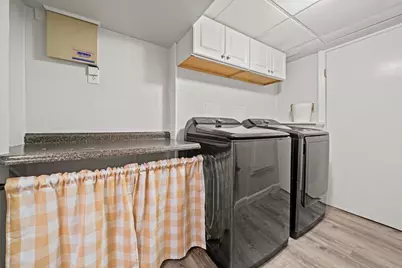 71 Martha Ave, Tewksbury, MA 01876 - Photo 31