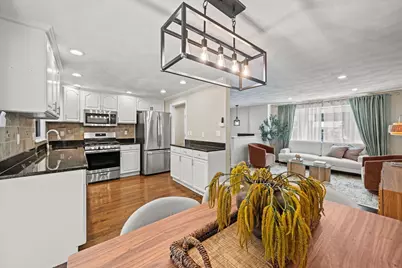 71 Martha Ave, Tewksbury, MA 01876 - Photo 7