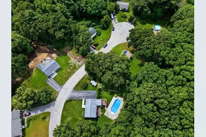 71 Martha Ave, Tewksbury, MA 01876 - Photo 37