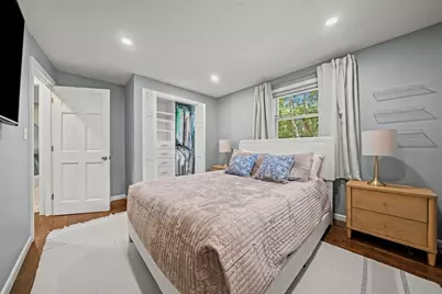 71 Martha Ave, Tewksbury, MA 01876 - Photo 17
