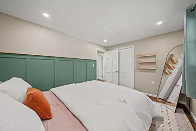 71 Martha Ave, Tewksbury, MA 01876 - Photo 19