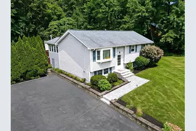71 Martha Ave, Tewksbury, MA 01876 - Photo 1