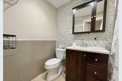 35 McCoba St #30, Revere, MA 02151 - Photo 11