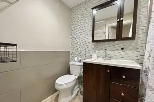35 McCoba St, Revere, MA 02151 - Photo 11