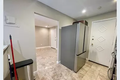35 McCoba St #30, Revere, MA 02151 - Photo 5