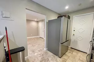 35 McCoba St, Revere, MA 02151 - Photo 5