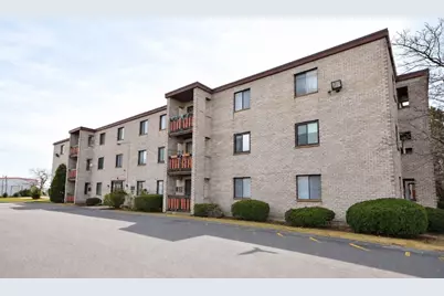 35 McCoba St #30, Revere, MA 02151 - Photo 1