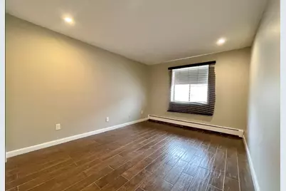 35 McCoba St #30, Revere, MA 02151 - Photo 9