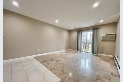35 McCoba St #30, Revere, MA 02151 - Photo 7